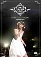 レビュー狂時代 2007　DVD Amazon.co.jp: 激闘! 太平洋戦争 DVD10枚組 ACC-016 : DVD